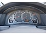 Opel Meriva 1.6-16V Cosmo Trekhaak