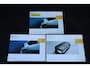 Opel Meriva 1.6-16V Cosmo Trekhaak