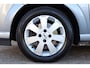 Opel Meriva 1.6-16V Cosmo Trekhaak