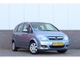 Opel Meriva 1.6-16V Cosmo Trekhaak