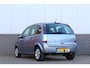 Opel Meriva 1.6-16V Cosmo Trekhaak
