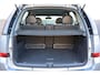 Opel Meriva 1.6-16V Cosmo Trekhaak