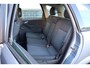 Opel Meriva 1.6-16V Cosmo Trekhaak