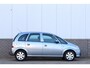 Opel Meriva 1.6-16V Cosmo Trekhaak