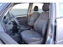 Opel Meriva 1.6-16V Cosmo Trekhaak