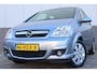 Opel Meriva 1.6-16V Cosmo Trekhaak