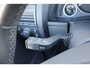 Opel Meriva 1.6-16V Cosmo Trekhaak