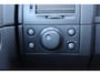 Opel Meriva 1.6-16V Cosmo Trekhaak