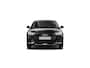 Audi A1 Allstreet 30 TFSI Advanced edition 116pk S-tronic | Komt eind mei binnen| Climatronic | Parkeercamera | Sportstoelen | Led verlichting