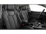 Audi A1 Allstreet 30 TFSI Advanced edition 116pk S-tronic | Komt eind mei binnen| Climatronic | Parkeercamera | Sportstoelen | Led verlichting