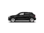 Audi A1 Allstreet 30 TFSI Advanced edition 116pk S-tronic | Komt eind mei binnen| Climatronic | Parkeercamera | Sportstoelen | Led verlichting