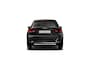 Audi A1 Allstreet 30 TFSI Advanced edition 116pk S-tronic | Komt eind mei binnen| Climatronic | Parkeercamera | Sportstoelen | Led verlichting