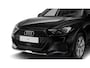 Audi A1 Allstreet 30 TFSI Advanced edition 116pk S-tronic | Komt eind mei binnen| Climatronic | Parkeercamera | Sportstoelen | Led verlichting
