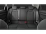 Audi A1 Allstreet 30 TFSI Advanced edition 116pk S-tronic | Komt eind mei binnen| Climatronic | Parkeercamera | Sportstoelen | Led verlichting