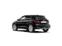 Audi A1 Allstreet 30 TFSI Advanced edition 116pk S-tronic | Komt eind mei binnen| Climatronic | Parkeercamera | Sportstoelen | Led verlichting