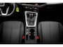 Audi Q3 Sportback 45 TFSI e 245pk Advanced Edition | Achteruitrijcamera | Stoelverwarming | 20" |