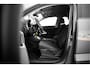 Audi Q3 Sportback 45 TFSI e 245pk Advanced Edition | Achteruitrijcamera | Stoelverwarming | 20" |