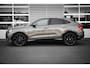 Audi Q3 Sportback 45 TFSI e 245pk Advanced Edition | Achteruitrijcamera | Stoelverwarming | 20" |
