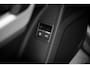 Audi Q3 Sportback 45 TFSI e 245pk Advanced Edition | Achteruitrijcamera | Stoelverwarming | 20" |
