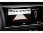 Audi Q3 Sportback 45 TFSI e 245pk Advanced Edition | Achteruitrijcamera | Stoelverwarming | 20" |