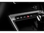 Audi Q3 Sportback 45 TFSI e 245pk Advanced Edition | Achteruitrijcamera | Stoelverwarming | 20" |