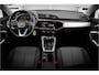 Audi Q3 Sportback 45 TFSI e 245pk Advanced Edition | Achteruitrijcamera | Stoelverwarming | 20" |