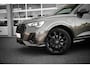 Audi Q3 Sportback 45 TFSI e 245pk Advanced Edition | Achteruitrijcamera | Stoelverwarming | 20" |
