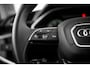 Audi Q3 Sportback 45 TFSI e 245pk Advanced Edition | Achteruitrijcamera | Stoelverwarming | 20" |