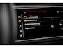 Audi Q3 Sportback 45 TFSI e 245pk Advanced Edition | Achteruitrijcamera | Stoelverwarming | 20" |