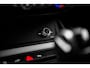 Audi Q3 Sportback 45 TFSI e 245pk Advanced Edition | Achteruitrijcamera | Stoelverwarming | 20" |