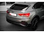 Audi Q3 Sportback 45 TFSI e 245pk Advanced Edition | Achteruitrijcamera | Stoelverwarming | 20" |