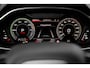 Audi Q3 Sportback 45 TFSI e 245pk Advanced Edition | Achteruitrijcamera | Stoelverwarming | 20" |