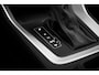 Audi Q3 Sportback 45 TFSI e 245pk Advanced Edition | Achteruitrijcamera | Stoelverwarming | 20" |