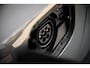 Audi Q3 Sportback 45 TFSI e 245pk Advanced Edition | Achteruitrijcamera | Stoelverwarming | 20" |