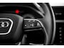 Audi Q3 Sportback 45 TFSI e 245pk Advanced Edition | Achteruitrijcamera | Stoelverwarming | 20" |
