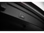 Audi Q3 Sportback 45 TFSI e 245pk Advanced Edition | Achteruitrijcamera | Stoelverwarming | 20" |