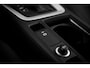 Audi Q3 Sportback 45 TFSI e 245pk Advanced Edition | Achteruitrijcamera | Stoelverwarming | 20" |