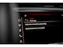 Audi Q3 Sportback 45 TFSI e 245pk Advanced Edition | Achteruitrijcamera | Stoelverwarming | 20" |