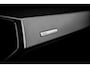Audi Q3 Sportback 45 TFSI e 245pk Advanced Edition | Achteruitrijcamera | Stoelverwarming | 20" |