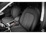 Audi Q3 Sportback 45 TFSI e 245pk Advanced Edition | Achteruitrijcamera | Stoelverwarming | 20" |