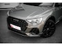 Audi Q3 Sportback 45 TFSI e 245pk Advanced Edition | Achteruitrijcamera | Stoelverwarming | 20" |