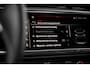Audi Q3 Sportback 45 TFSI e 245pk Advanced Edition | Achteruitrijcamera | Stoelverwarming | 20" |