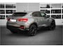 Audi Q3 Sportback 45 TFSI e 245pk Advanced Edition | Achteruitrijcamera | Stoelverwarming | 20" |