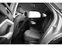 Audi Q3 Sportback 45 TFSI e 245pk Advanced Edition | Achteruitrijcamera | Stoelverwarming | 20" |