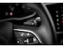 Audi Q3 Sportback 45 TFSI e 245pk Advanced Edition | Achteruitrijcamera | Stoelverwarming | 20" |