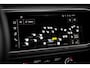 Audi Q3 Sportback 45 TFSI e 245pk Advanced Edition | Achteruitrijcamera | Stoelverwarming | 20" |