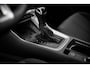 Audi Q3 Sportback 45 TFSI e 245pk Advanced Edition | Achteruitrijcamera | Stoelverwarming | 20" |