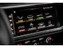 Audi Q3 Sportback 45 TFSI e 245pk Advanced Edition | Achteruitrijcamera | Stoelverwarming | 20" |