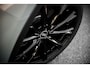 Audi Q3 Sportback 45 TFSI e 245pk Advanced Edition | Achteruitrijcamera | Stoelverwarming | 20" |