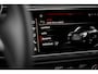 Audi Q3 Sportback 45 TFSI e 245pk Advanced Edition | Achteruitrijcamera | Stoelverwarming | 20" |